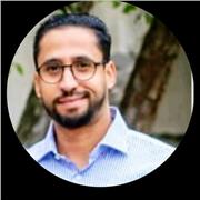 Arabisch Lehrer / Übersetzer